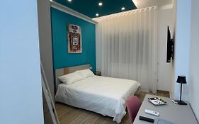 Greta House Luxury